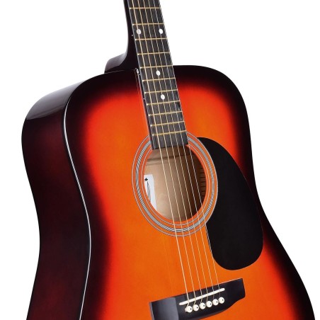 Soundsation YOSEMITE-DN-SB
