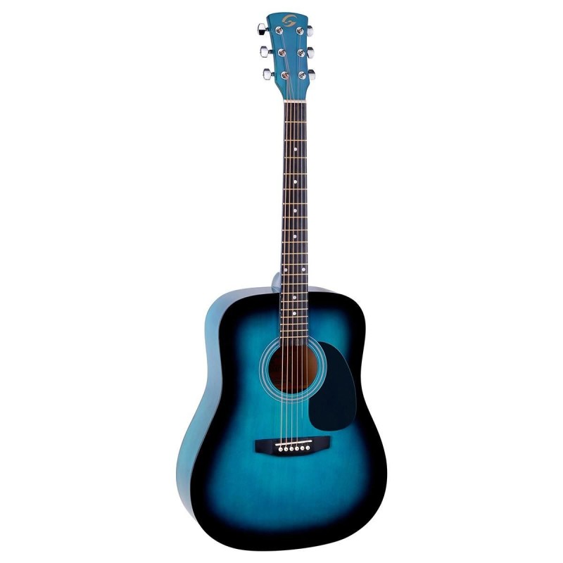 Soundsation YOSEMITE-DN-BLS
