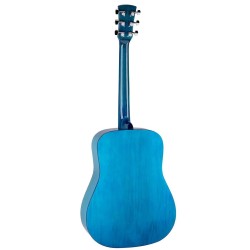 Soundsation YOSEMITE-DN-BLS