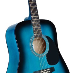 Soundsation YOSEMITE-DN-BLS