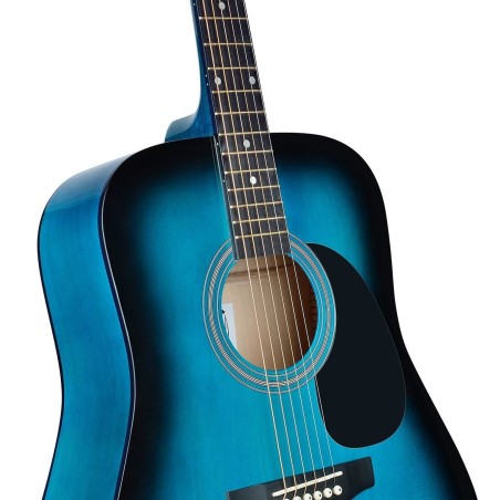 Soundsation YOSEMITE-DN-BLS