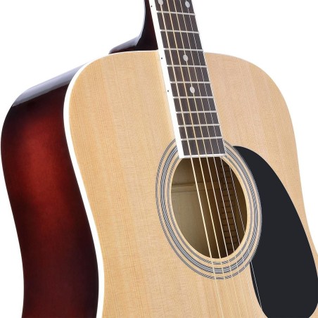 Soundsation YELLOWSTONE-DN-NT