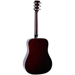 Soundsation Yellowstone DN-SB