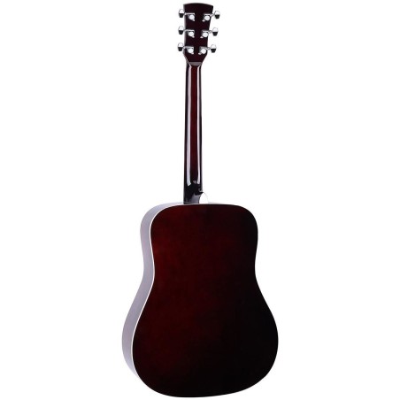 Soundsation Yellowstone DN-SB