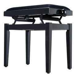 Soundsation SBH-104V-BK