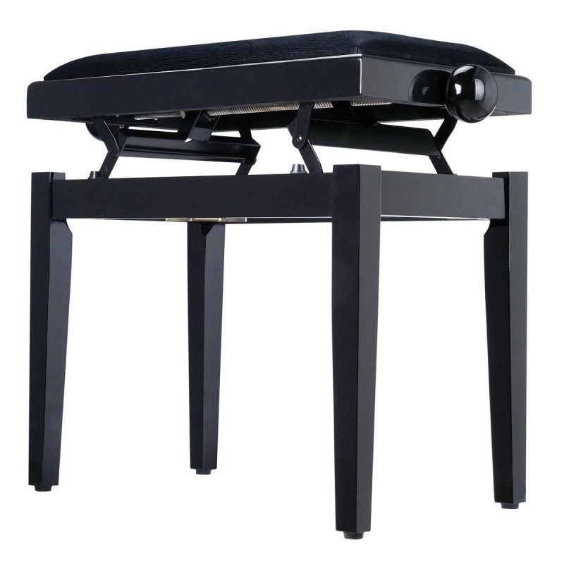 Soundsation SBH-104V-BK