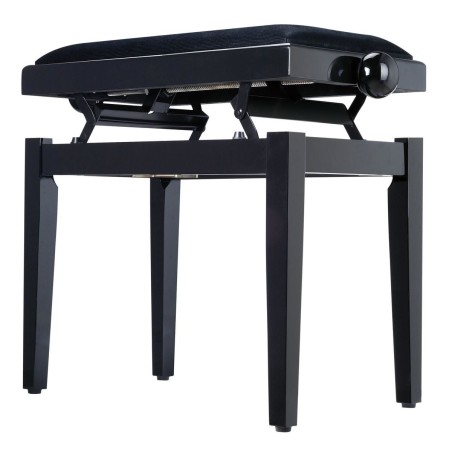 Soundsation SBH-104V-BK
