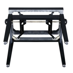 Soundsation SBH-104V-BK