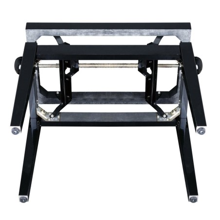 Soundsation SBH-104V-BK