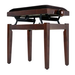 Soundsation SBH-104V-RW