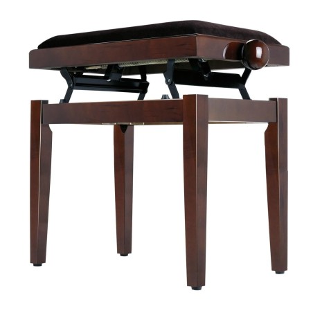 Soundsation SBH-104V-RW