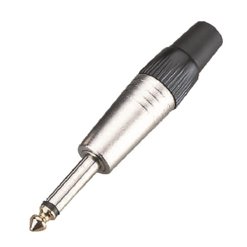 Soundsation SJ02S-B (Box da 25 pz.)