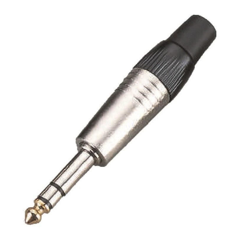 Soundsation SJ02S-B (Box da 25 pz)