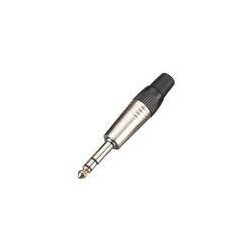 Soundsation SJ02S-B (Box da 25 pz)