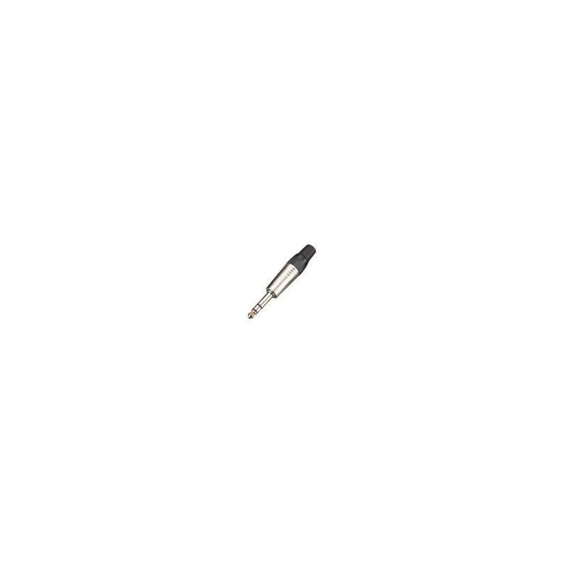 Soundsation SJ02S-B (Box da 25 pz)