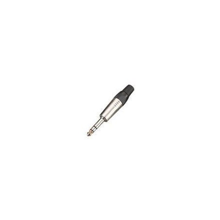 Soundsation SJ02S-B (Box da 25 pz)