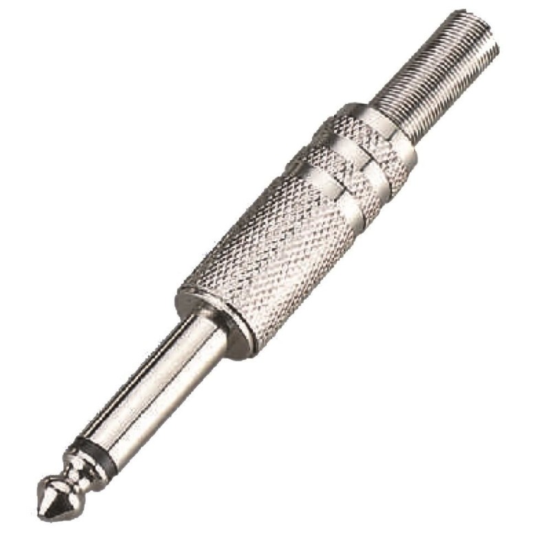 Soundsation SJ011M-B (Box da 25 pz.)