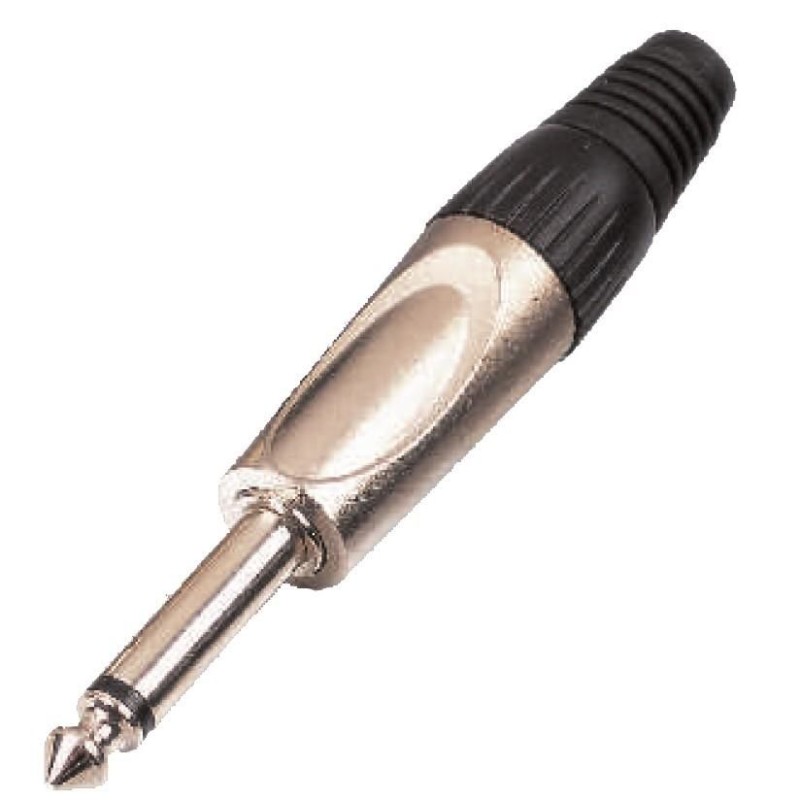 Soundsation SJ024M-B (Box da 25 pz)