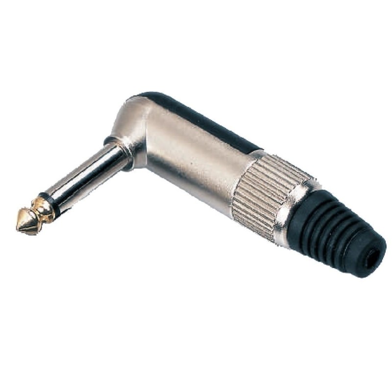 Soundsation SJ033M-B (Box 25 pz)