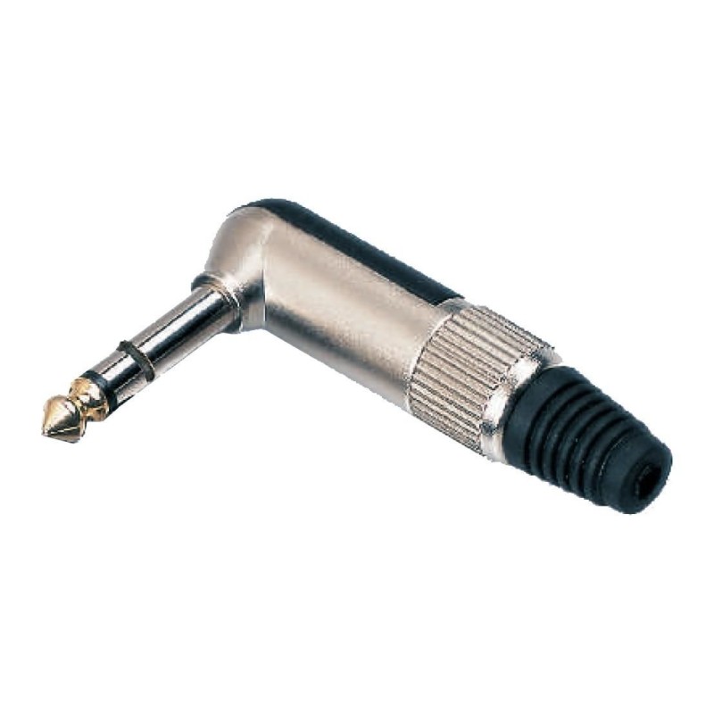 Soundsation SJ033S-B (Box da 25 pz)