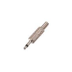 Soundsation SJ037M-B (Box da 25 pz)