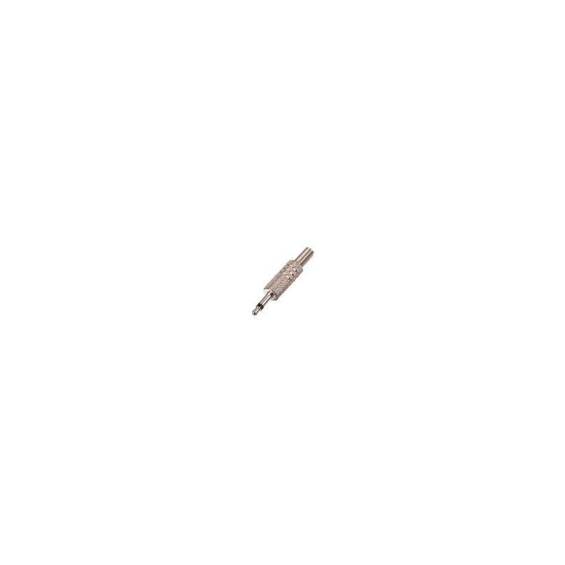Soundsation SJ037M-B (Box da 25 pz)