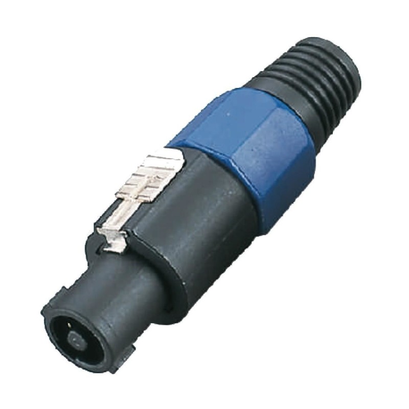 Soundsation SSPK01F-B (box 25 pz)