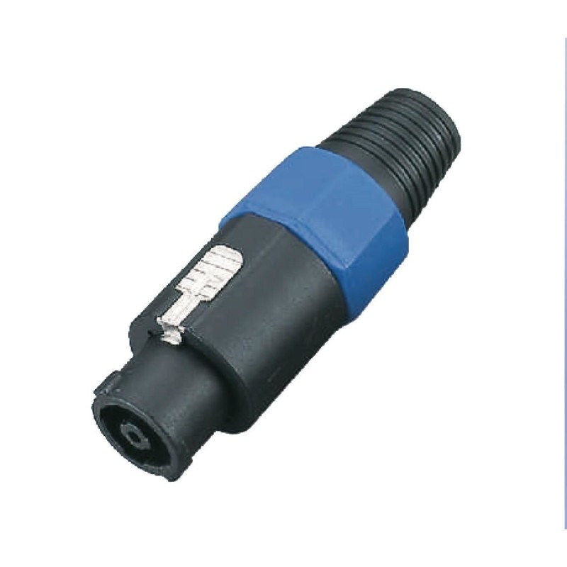 Soundsation SSPK02F-B (Box 25 pz)