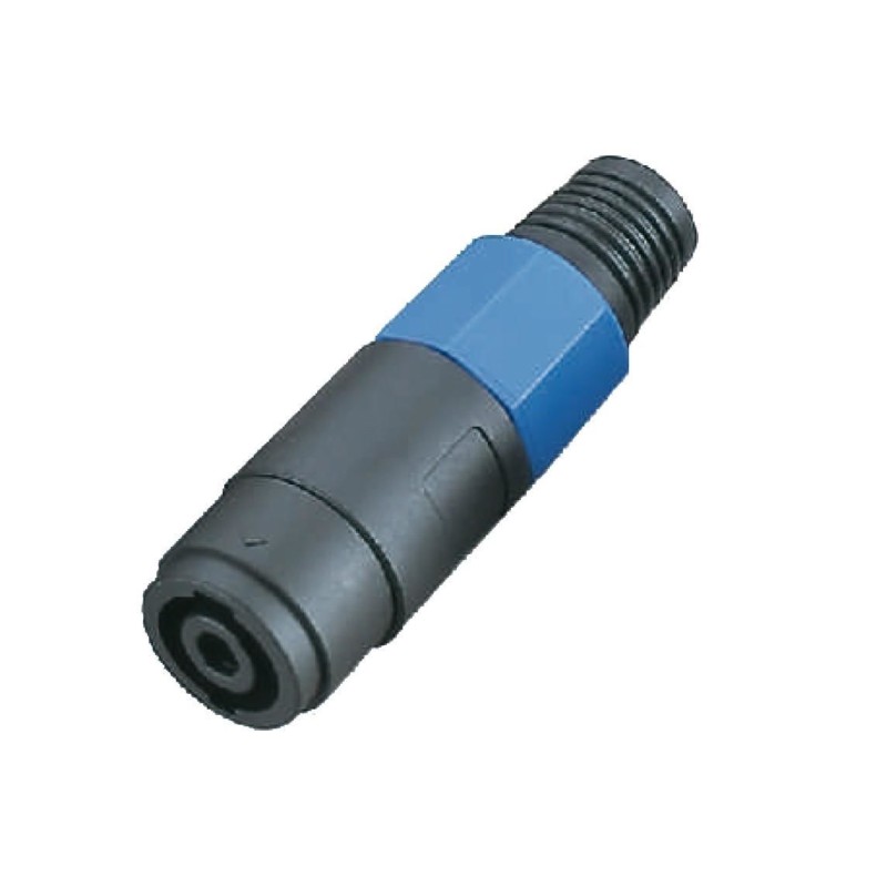 Soundsation SSPK03M-B (Box da 25 pz.)