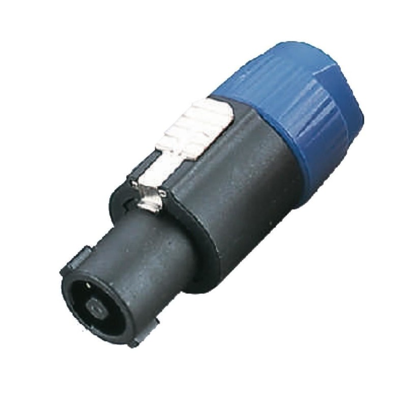 Soundsation SSPK04F-B (Box 25 pz.)