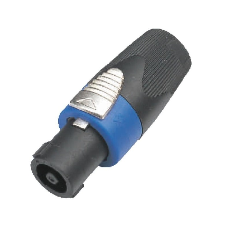 Soundsation SSPK05F-B (Box 25 pz.)