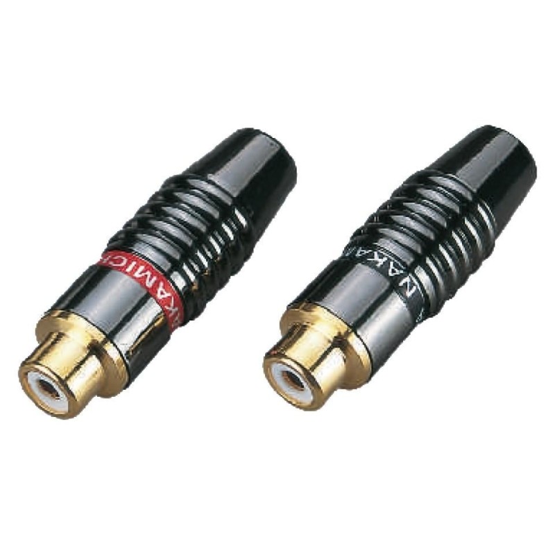 Soundsation SRCA029F-B (Box 25 pz)