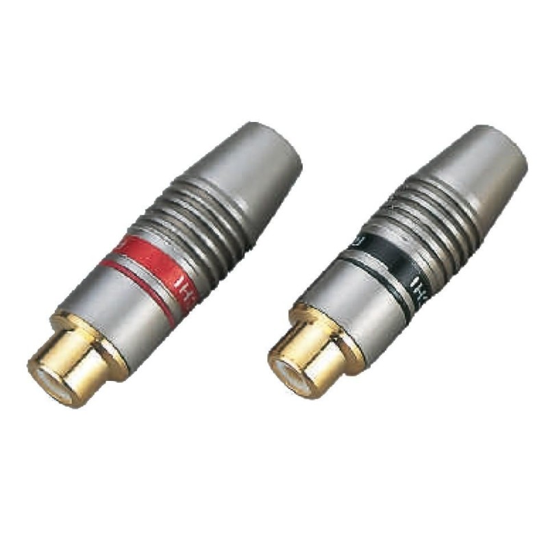Soundsation SRCA030F-B (box 25pz)