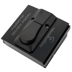 Soundsation FS200-OF