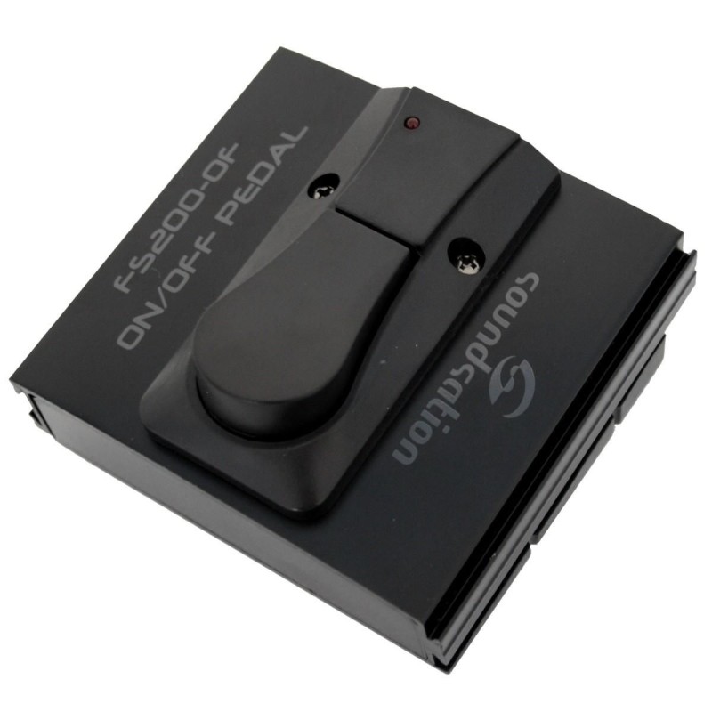 Soundsation FS200-OF