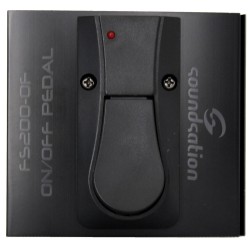 Soundsation FS200-OF
