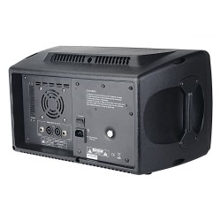 Soundsation PMX-8UBT