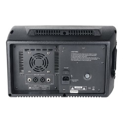 Soundsation PMX-8UBT
