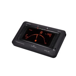 Soundsation DTM-30