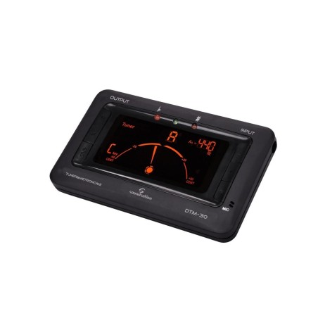 Soundsation DTM-30