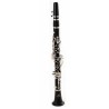 Soundsation SCL-11