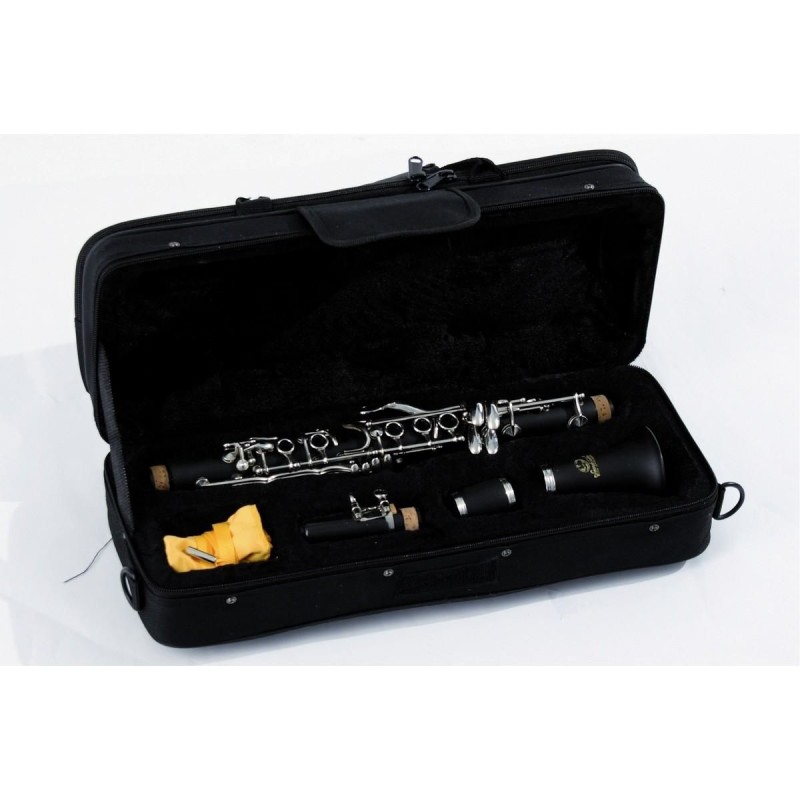 Soundsation SCL-11
