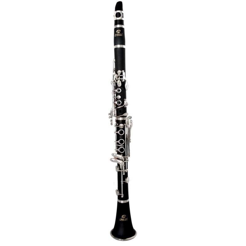 Soundsation SCL-18