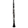Soundsation SCL-18