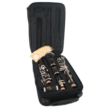 Soundsation SCL-18