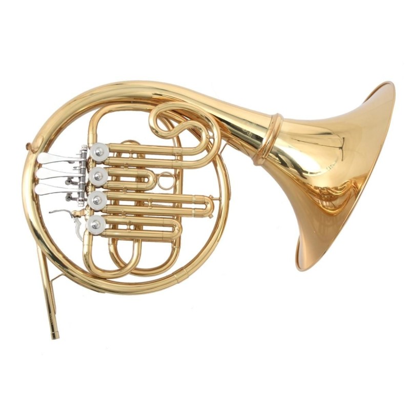 Soundsation SCF-10G