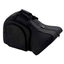 Soundsation SCF-10G