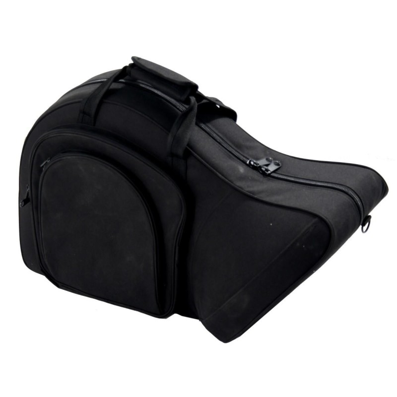 Soundsation SCF-10G