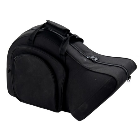 Soundsation SCF-10G