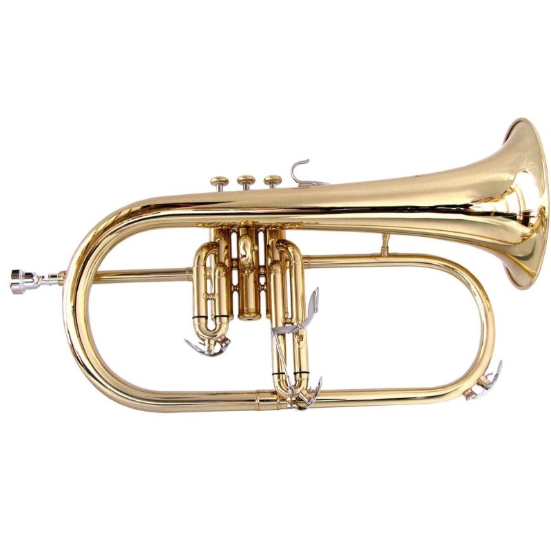 Soundsation SFLH-10G